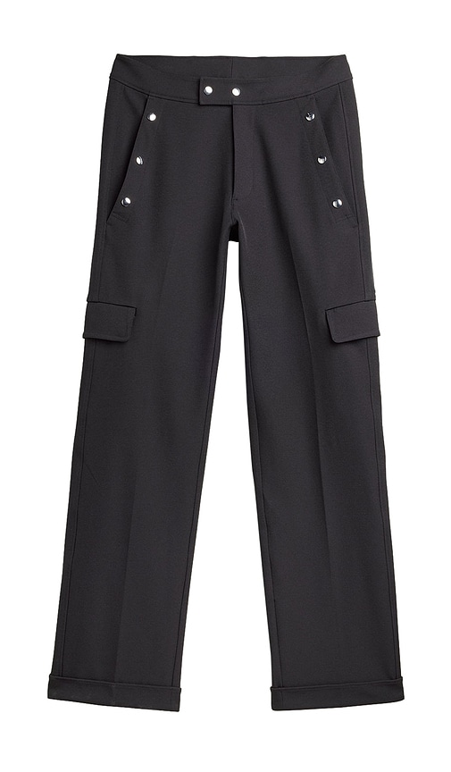 PANTALON STYLE MARIN in . Size M, XL - adidas by Wales Bonner - Modalova
