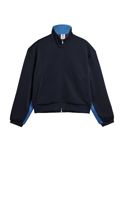 BLOUSON DE SURVÊTEMENT en . Taille L. Also en S - adidas by Wales Bonner - Modalova