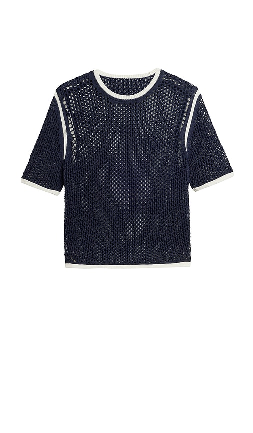 Adidas Originals Knit Tee