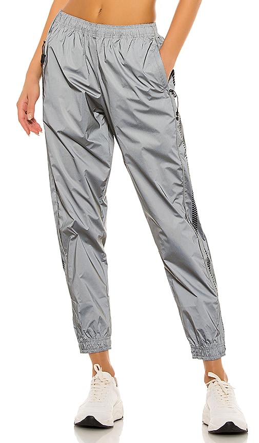 unisex track pants