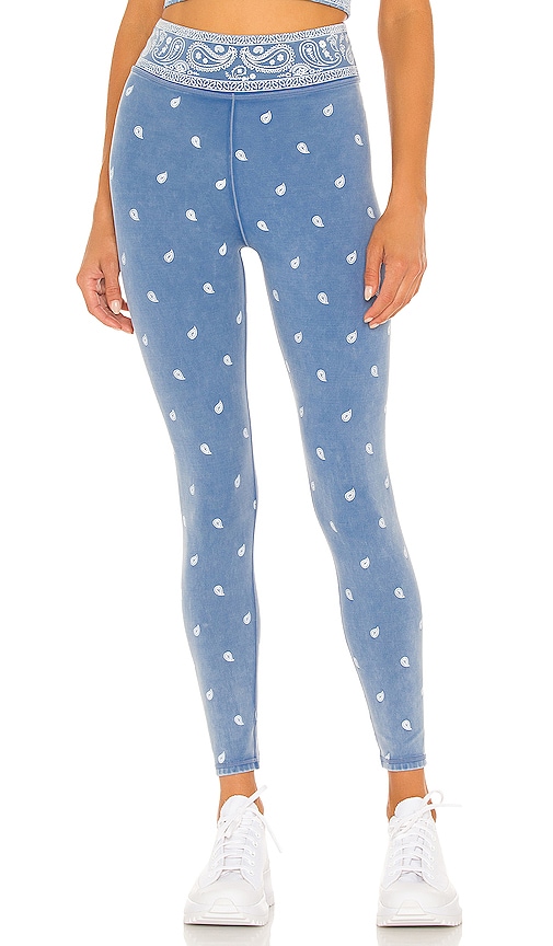 Activewear on Sale Gym & Yoga Clothes for Women