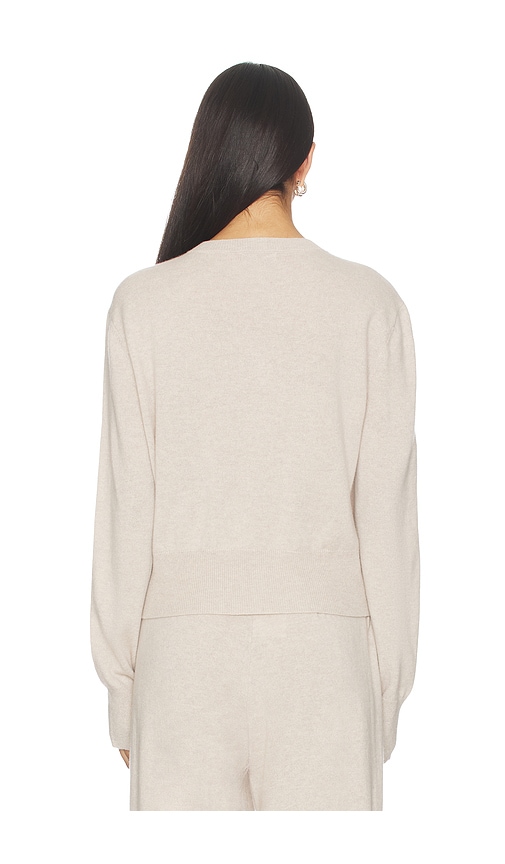  Artless Cardigan Tove In Light Grey. Größe Xs. Also In S, M, L, Xl. 