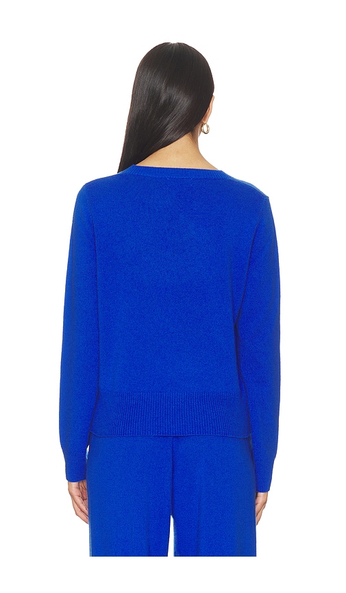 Artless Pullover Mit V-ausschnitt Tove In Royal. Größe Xs. Also In S, M, L, Xl. 