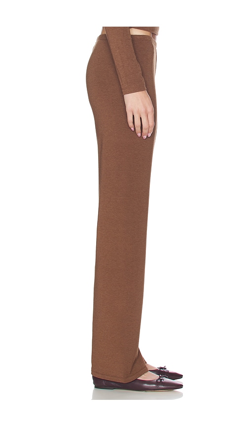  Artless Hosen Lou In Brown. Größe M. Also In Xs, L, Xl. 