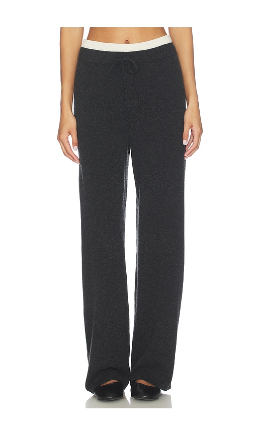 Artless Tove Layered Pant