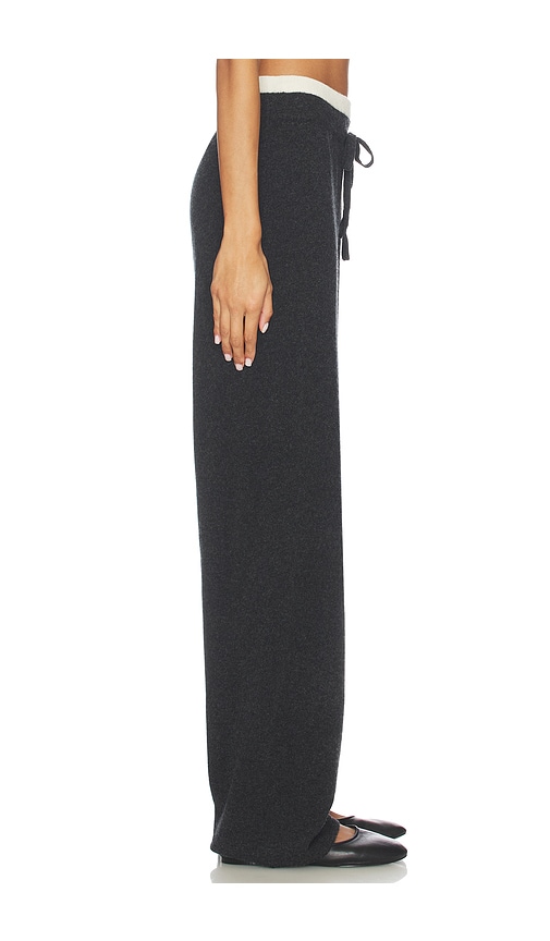  Artless Lagenhose Tove In Charcoal. Größe Xs. Also In M, Xl. 