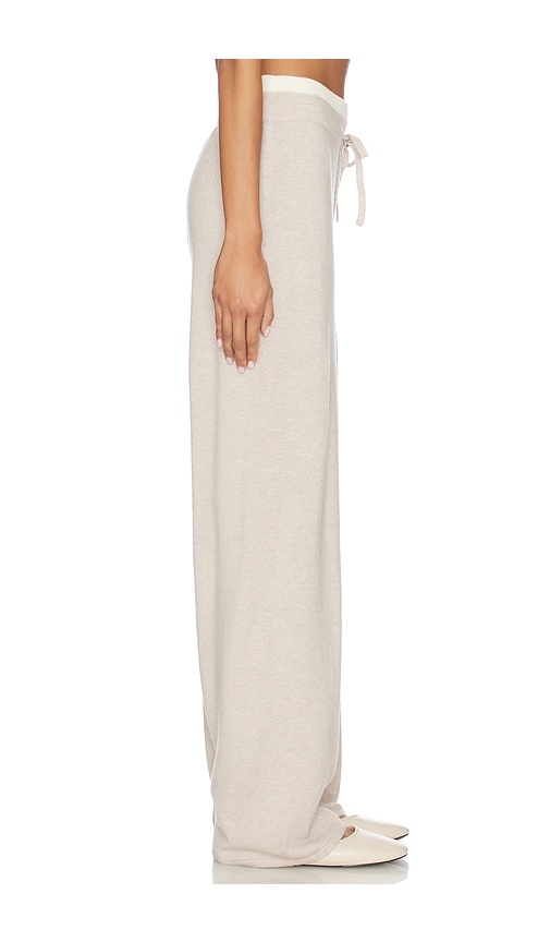  Artless Mehrlagige Hose Tove In Light Grey. Größe Xs. Also In S, M, Xl. 