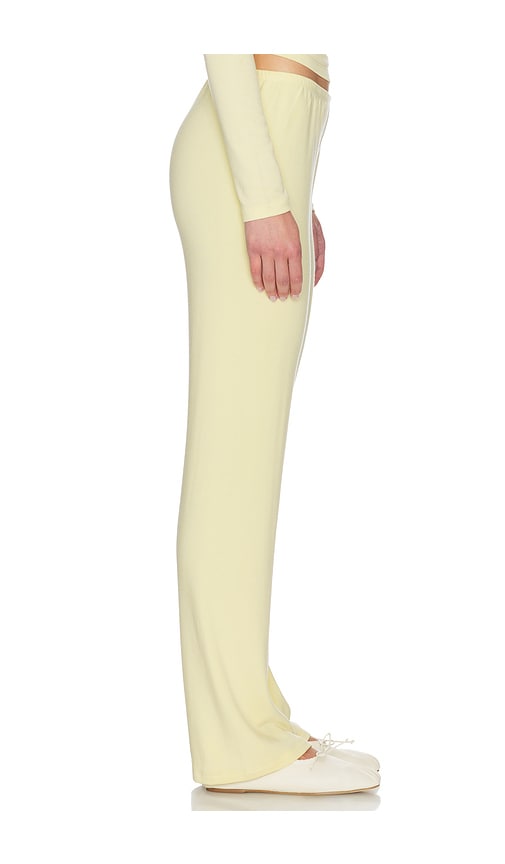 Artless Hosen Lou In Lemon. Größe Xxs. Also In Xs, S, M, L, Xl. 