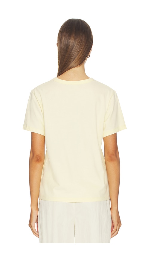  Artless Shirt Reese In Lemon. Größe Xs. Also In S, M, L. 
