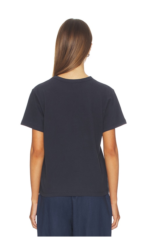  Artless Shirt Reese In Navy. Größe Xs. Also In S, M, Xl. 