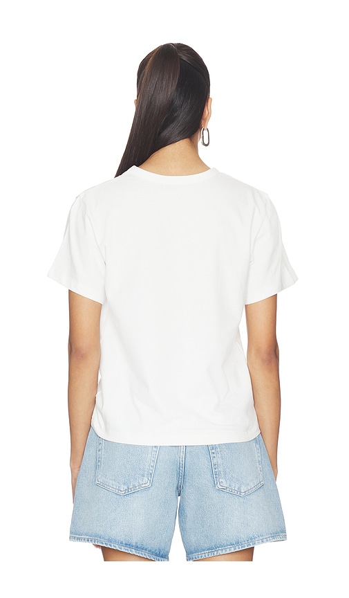  Artless Shirt Reese In White. Größe Xs. Also In S, M. 