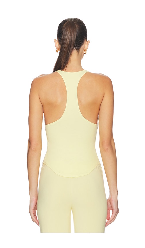  Artless Oberteil Haze In Lemon. Größe Xs. Also In S, M, L, Xl. 