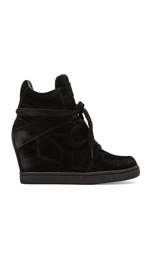 ash wedge sneakers sale