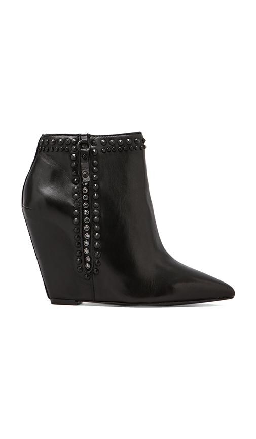 Jessy Bootie