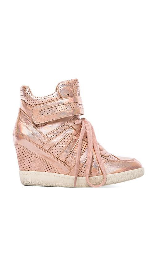 Beck Sneaker