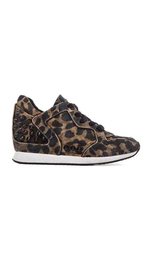 Delire Bis Sneaker