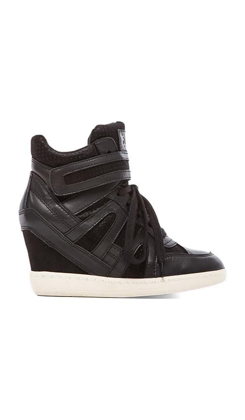 Beck Bis Sneaker