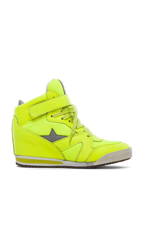 Jazz Bis Sneaker