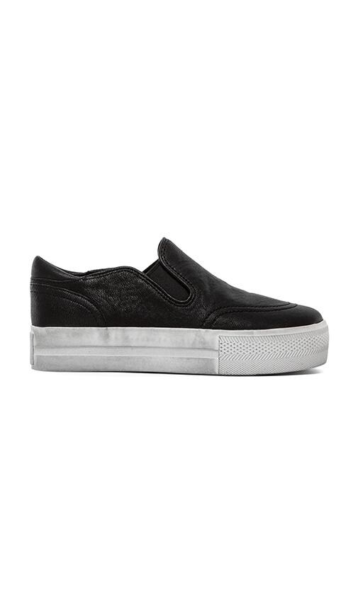 Jungle Sneaker