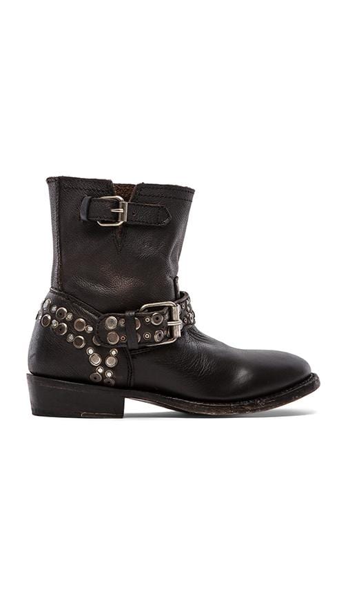 Video Moto Boot