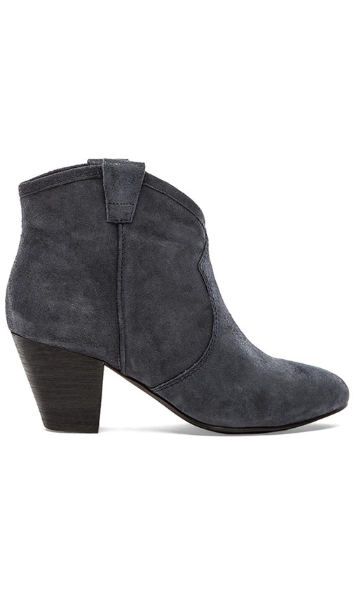 Jalouse Bootie