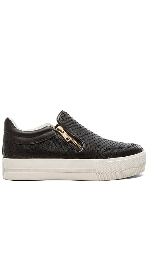 Jordy Sneaker