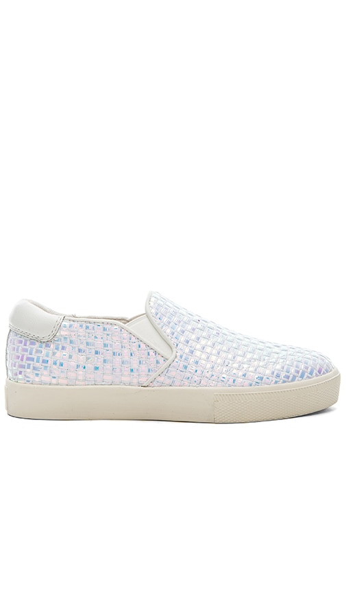 Impuls Bis Sneaker