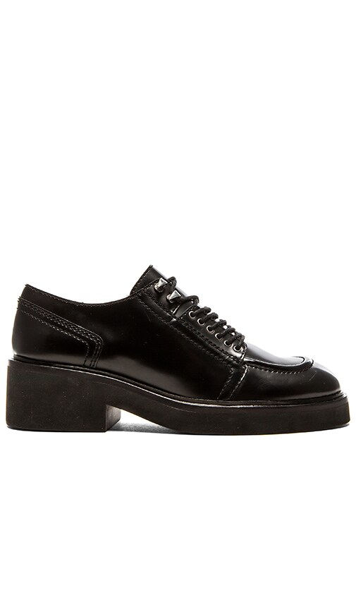 Novak Oxford