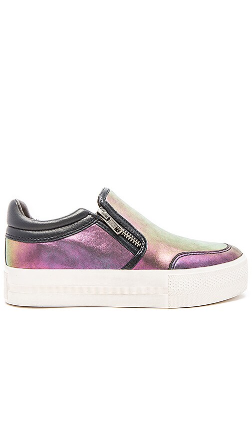Jordy Sneaker