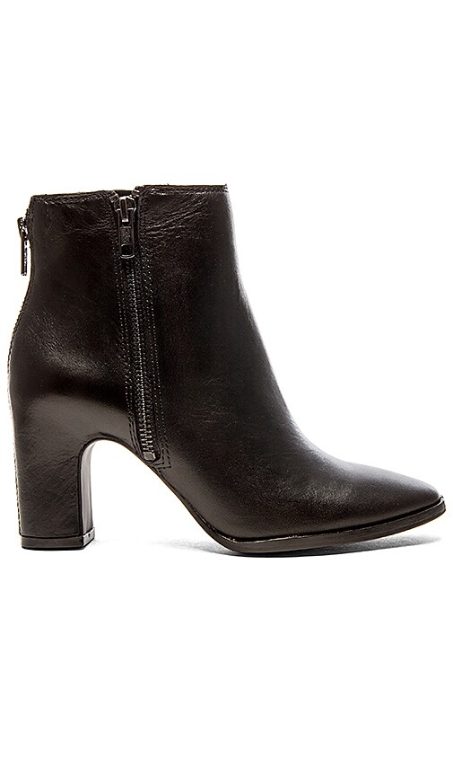 Farrah Bootie