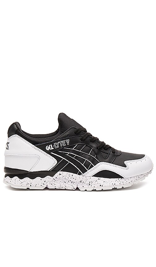 Gel Lyte V