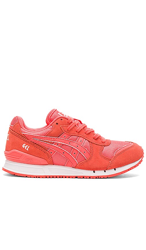 Gel Classic