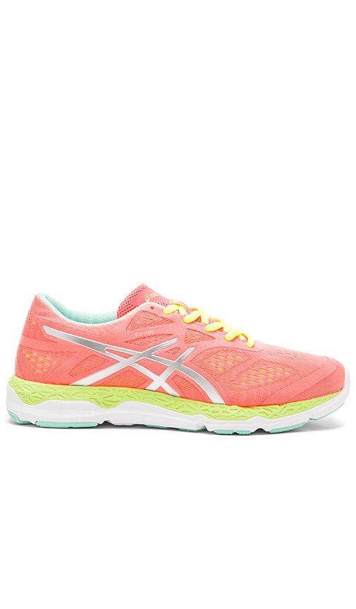 Womens hotsell asics 33-fa