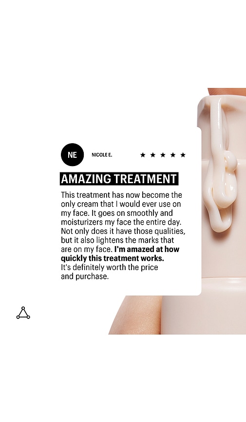  Allies Of Skin Tratamiento Reafirmante Peptides & Antioxidants Firming Daily Treatment 12ml En Color Belleza: Na Talla All . 