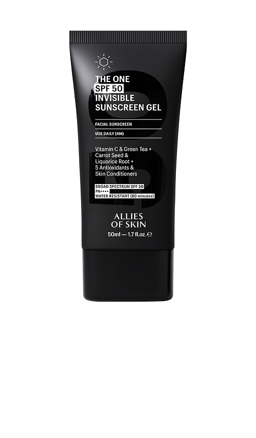 SUNSCREEN &#12469;&#12531;&#12473;&#12463;&#12522;&#12540;&#12531;