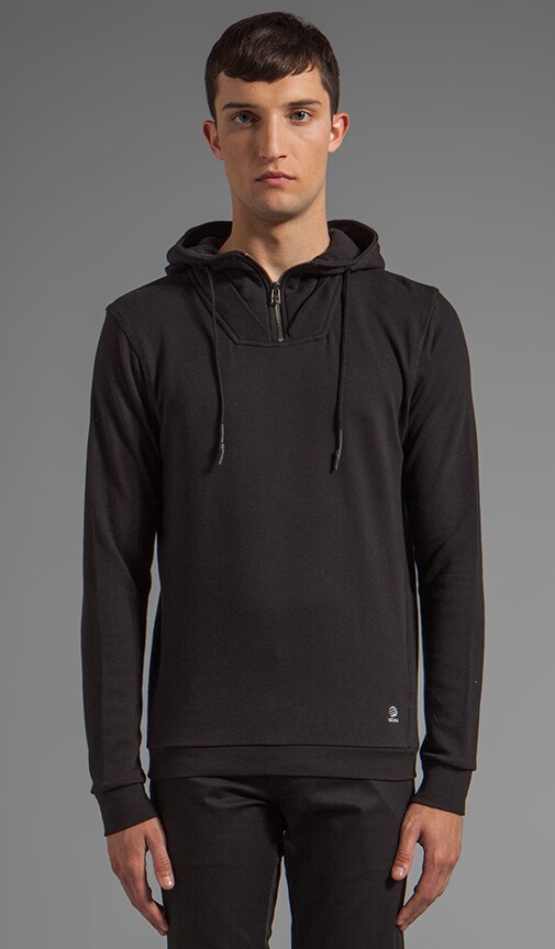 FT Hoody
