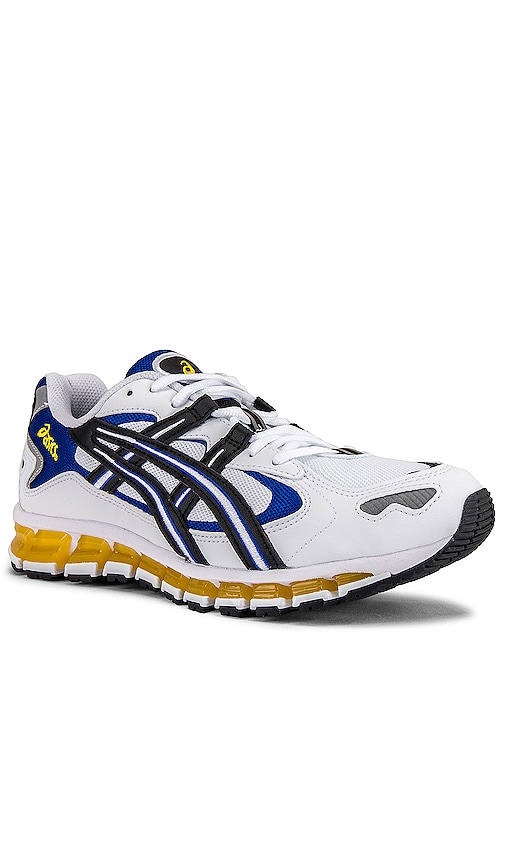 Kayano 5 360