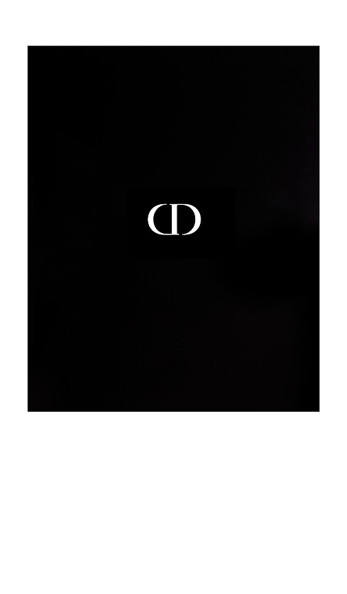 Assouline Dior By Raf Simons In N,a