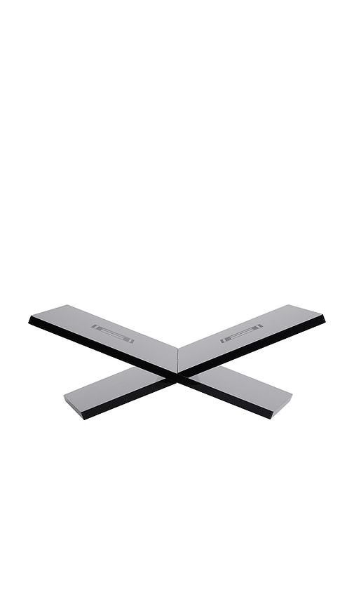 Assouline A Bookstand