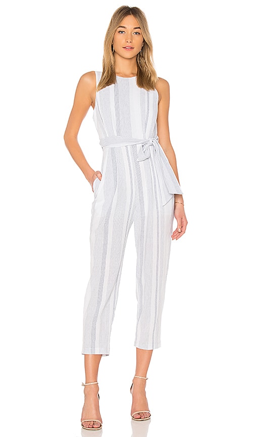 astr the label jumpsuit