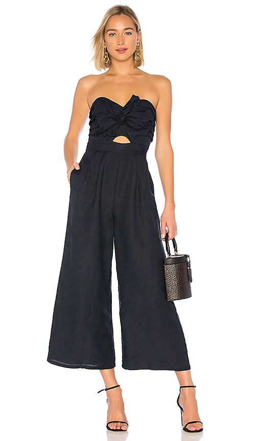 astr the label jumpsuit