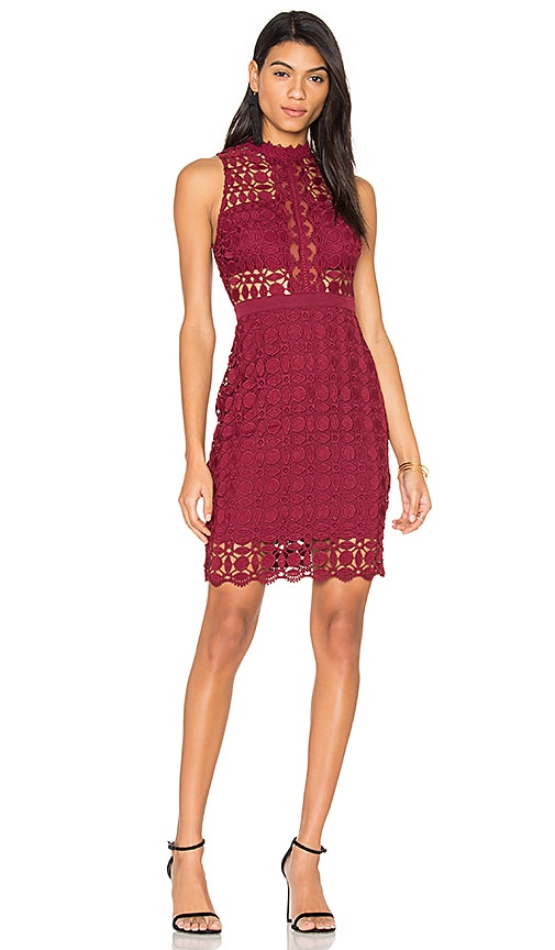 vivian dress
