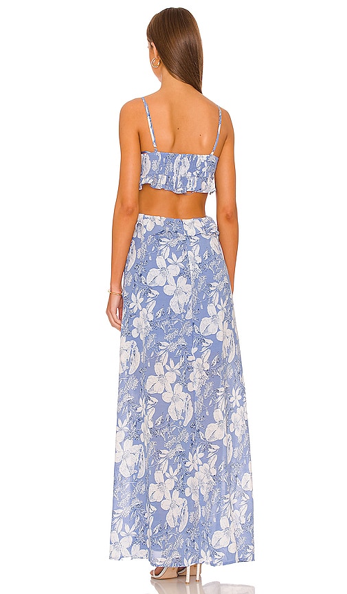 Women's Similar Items | ASTR-WD274 | Free Shipping and Returns!