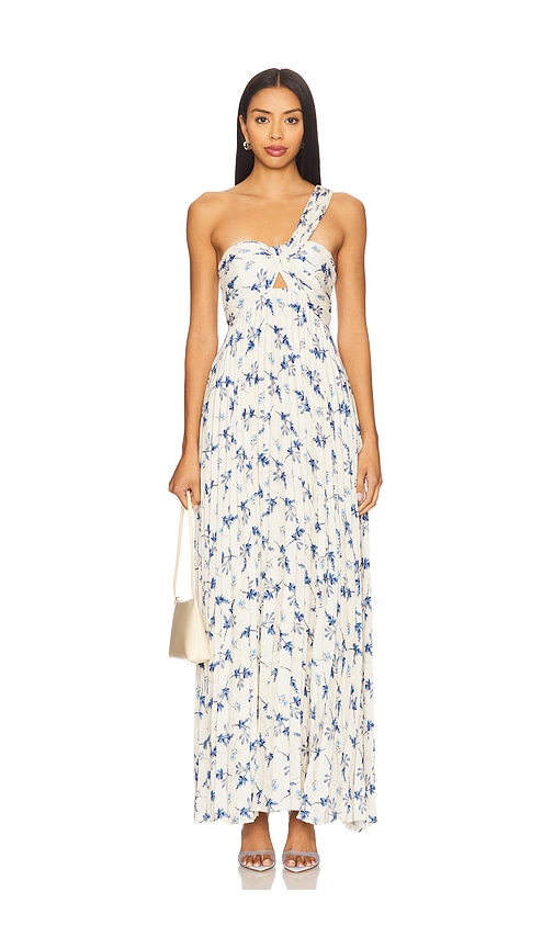 ROBE RASYA in . Size M, S, XL, XS - ASTR the Label - Modalova