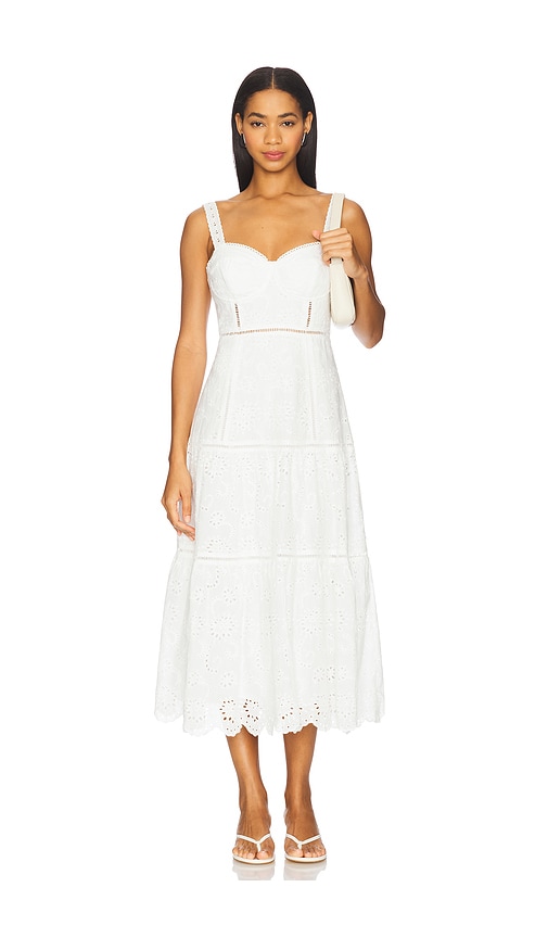 ROBE PELLAGIA in . Size M, S, XL, XS - ASTR the Label - Modalova