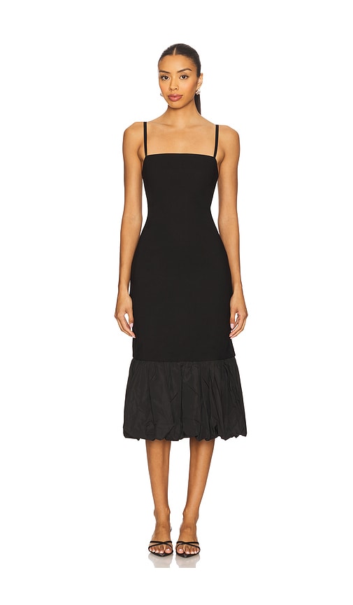 ROBE BRITTNEA in . Size M, S, XL, XS - ASTR the Label - Modalova