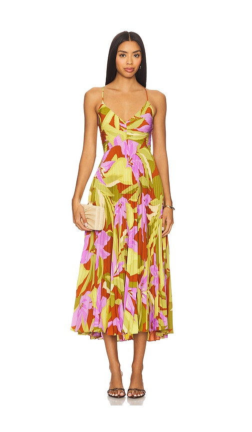 ROBE BLYTHE in ,. Size M, S, XL, XS - ASTR the Label - Modalova