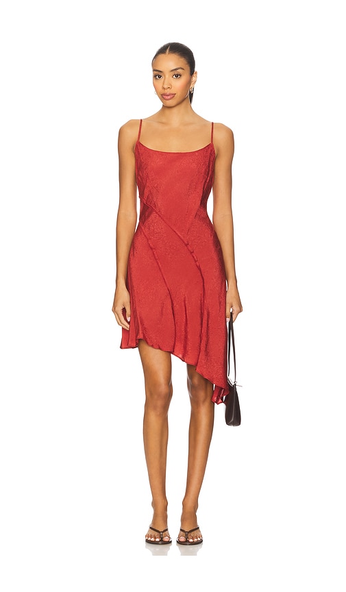 ROBE CHELSIE in . Size M, S, XL, XS - ASTR the Label - Modalova