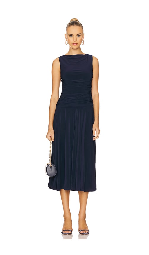 Melisandre Dress in . - size L (also in M, S, XL, XS) - ASTR the Label - Modalova