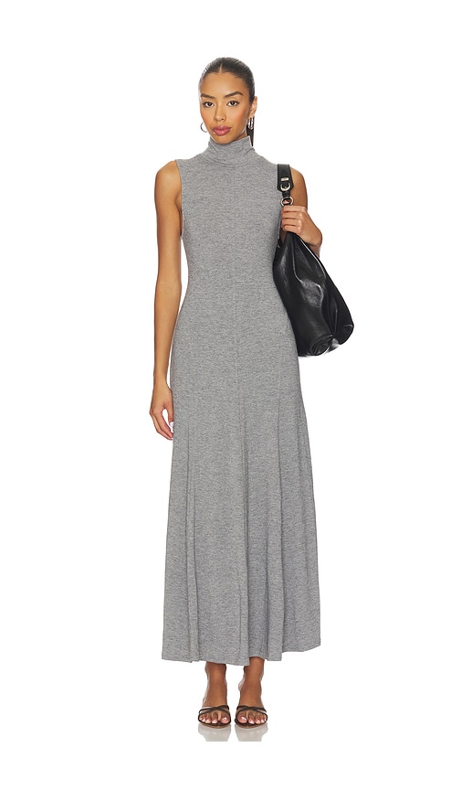 Haylie Dress in . - size L (also in M, S, XL, XS) - ASTR the Label - Modalova